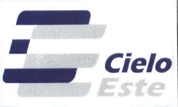 CIELO ESTE