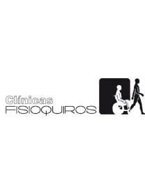 CLINICAS FISIOQUIROS