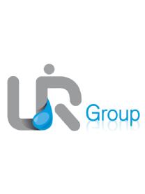 LR GROUP