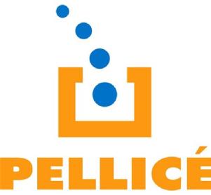 PELLICE