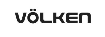 VOLKEN