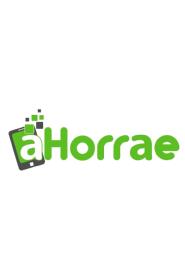 AHORRAE