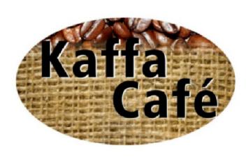 KAFFA CAFE