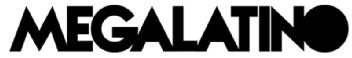 MEGALATINO