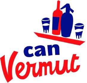 CAN VERMUT