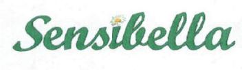 SENSIBELLA