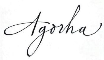 AGORHA