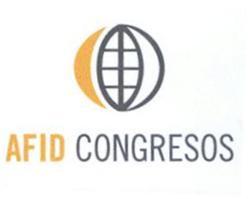 AFID CONGRESOS