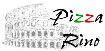 PIZZARINO