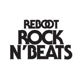 REBOOT ROCK N'BEATS