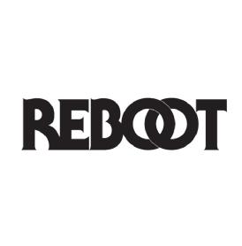 REBOOT
