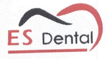 ES DENTAL