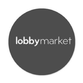 LOBBY MARKET