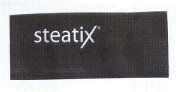 STEATIX