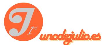UNODEJULIO.ES