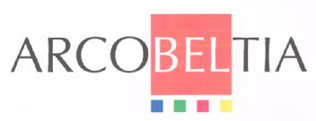 ARCOBELTIA