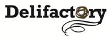 DELIFACTORY