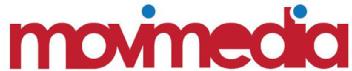 MOVIMEDIA