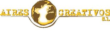 AIRES CREATIVOS S.L