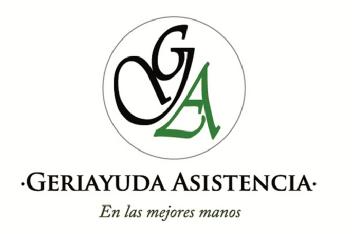 GA GERIAYUDA ASISTENCIA EN LAS MEJORES MANOS