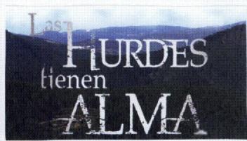 LAS HURDES TIENEN ALMA