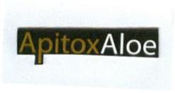 APITOXALOE
