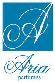 A ARIA PERFUMES