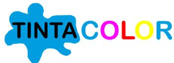 TINTACOLOR
