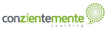 CONZIENTEMENTE COACHING