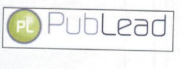 PL PUBLEAD