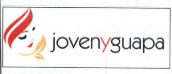 JOVENYGUAPA