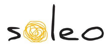 SOLEO