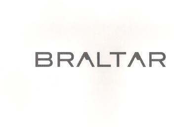 BRALTAR