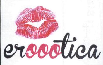 EROOOTICA