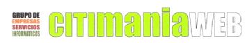 GRUPO DE EMPRESAS SERVICIOS INFORMATICOS CITIMANIAWEB