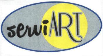 SERVIART