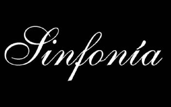 SINFONIA