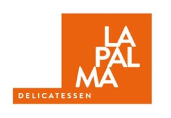 LA PALMA DELICATESSEN