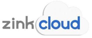 ZINKCLOUD
