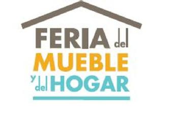 FERIA DEL MUEBLE Y DEL HOGAR
