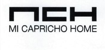 MCH MI CAPRICHO HOME