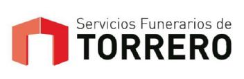 SERVICIOS FUNERARIOS DE TORRERO