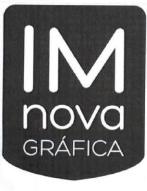 IMNOVA GRAFICA