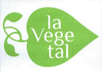 LA VEGETAL
