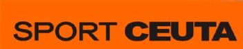 SPORT CEUTA