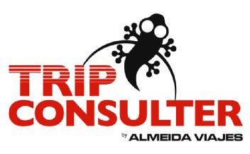 TRIP CONSULTER BY ALMEIDA VIAJES