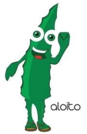 ALOITO
