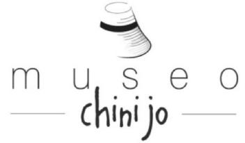 MUSEO CHINIJO