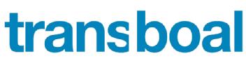 TRANSBOAL