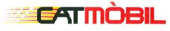 CATMOBIL